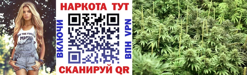 Как найти закладки Саров NBOMe A-PVP МЕФ Конопля КОКАИН ГАШИШ