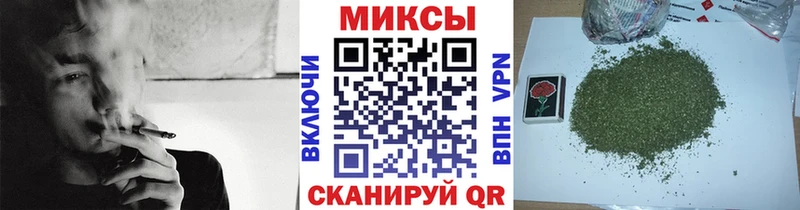 цена   Саров  БУТИРАТ 1.4BDO 