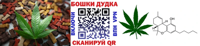 Cannafood конопля Саров