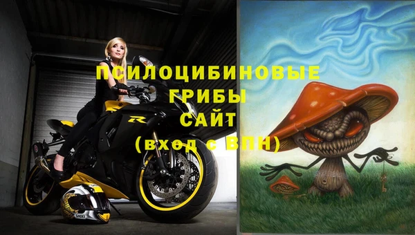 гашиш Алзамай