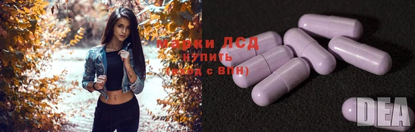 дурь Алексин