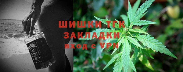ГАЛЛЮЦИНОГЕННЫЕ ГРИБЫ Армянск