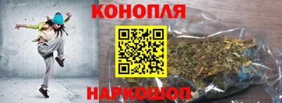 spice Комсомольск-на-Амуре