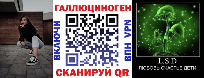 Галлюциногенные грибы Psilocybine cubensis купить наркотики сайты Саров